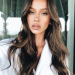 100 Best Natural Makeup Ideas for Any Season_39