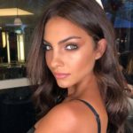 100 Best Natural Makeup Ideas for Any Season_41