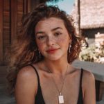 100 Best Natural Makeup Ideas for Any Season_43