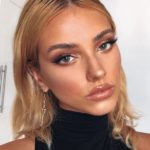 100 Best Natural Makeup Ideas for Any Season_45