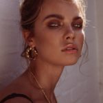 100 Best Natural Makeup Ideas for Any Season_46