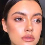100 Best Natural Makeup Ideas for Any Season_47