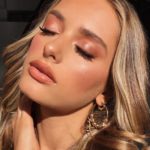 100 Best Natural Makeup Ideas for Any Season_48