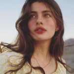 100 Best Natural Makeup Ideas for Any Season_5