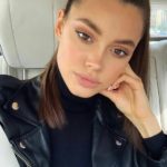 100 Best Natural Makeup Ideas for Any Season_51