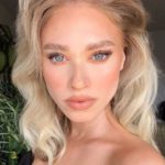 100 Best Natural Makeup Ideas for Any Season_53