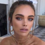 100 Best Natural Makeup Ideas for Any Season_54