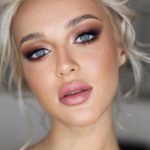 100 Best Natural Makeup Ideas for Any Season_55