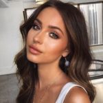 100 Best Natural Makeup Ideas for Any Season_57
