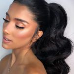 100 Best Natural Makeup Ideas for Any Season_59