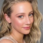100 Best Natural Makeup Ideas for Any Season_6