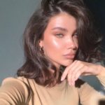100 Best Natural Makeup Ideas for Any Season_60