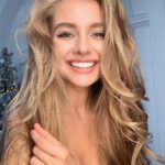 100 Best Natural Makeup Ideas for Any Season_7