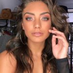 100 Best Natural Makeup Ideas for Any Season_8