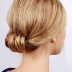 Hairstyles_2020_1