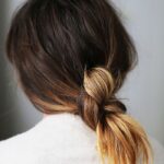 Hairstyles_2020_10