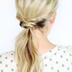Hairstyles_2020_11