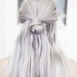 Hairstyles_2020_2