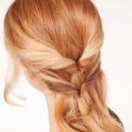 Hairstyles_2020_3