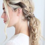 Hairstyles_2020_4