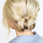 Hairstyles_2020_5