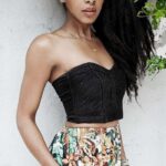 Hairstyles_2020_6