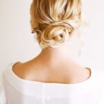 Hairstyles_2020_7