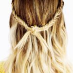 Hairstyles_2020_8