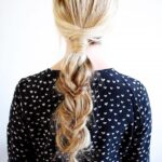 Hairstyles_2020_9