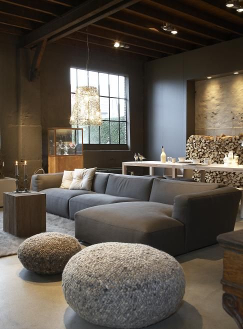 Fonkelnieuw 50 Modern Living Room Design Ideas | Women's Fashionesia MV-11