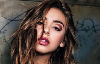 100 Gorgeous Shoulder Length Hairstyles