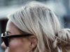 10+ Best Short Hairstyles You Have to Try